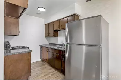 1241 Devon Avenue, Dayton, OH 45429 - Photo 26