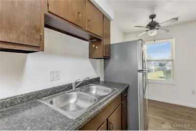 1241 Devon Avenue, Dayton, OH 45429 - Photo 36