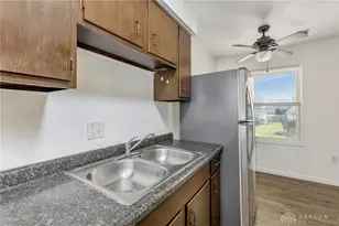 1241 Devon Ave, Dayton, OH 45429 - Photo 36