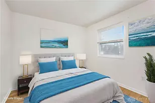 1241 Devon Ave, Dayton, OH 45429 - Photo 14