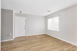 1241 Devon Ave, Dayton, OH 45429 - Photo 24