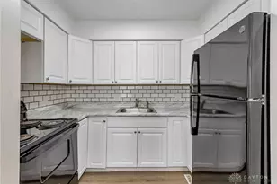 1241 Devon Ave, Dayton, OH 45429 - Photo 4