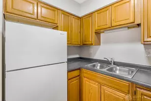 1241 Devon Ave, Dayton, OH 45429 - Photo 44