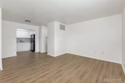 1241 Devon Avenue, Dayton, OH 45429 - Photo 34