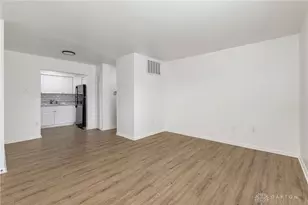 1241 Devon Ave, Dayton, OH 45429 - Photo 34