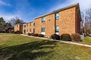 1241 Devon Ave, Dayton, OH 45429 - Photo 1