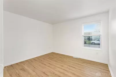 1241 Devon Avenue, Dayton, OH 45429 - Photo 28