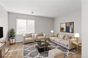 1241 Devon Ave, Dayton, OH 45429 - Photo 6