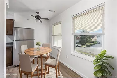 1241 Devon Avenue, Dayton, OH 45429 - Photo 10