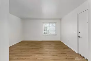 1241 Devon Ave, Dayton, OH 45429 - Photo 30