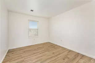 1241 Devon Ave, Dayton, OH 45429 - Photo 18