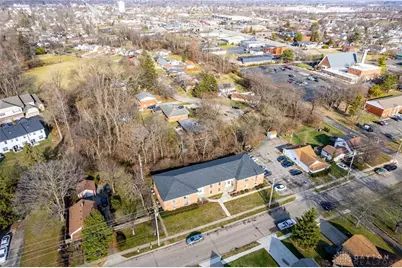 1241 Devon Avenue, Dayton, OH 45429 - Photo 54