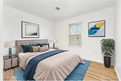 1241 Devon Avenue, Dayton, OH 45429 - Photo 8