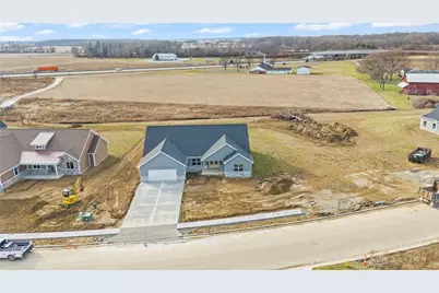 2650 Pleasant View Drive, Troy, OH 45373 - Photo 8