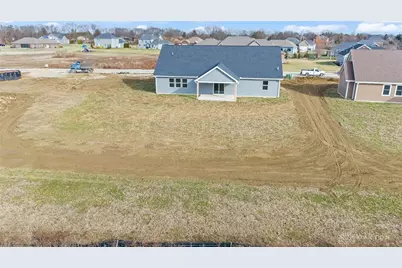 2650 Pleasant View Drive, Troy, OH 45373 - Photo 6