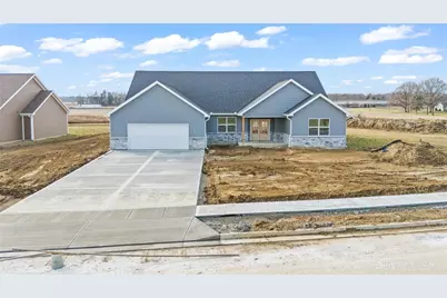 2650 Pleasant View Drive, Troy, OH 45373 - Photo 1