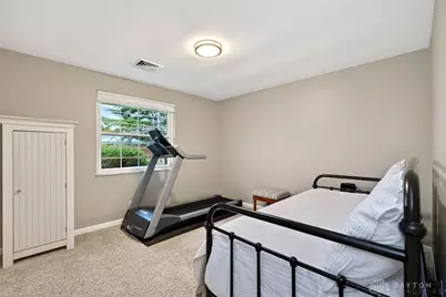 371 W David Road, Dayton, OH 45429 - Photo 22