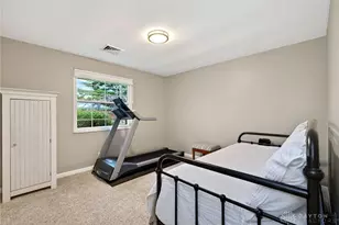 371 W David Rd, Dayton, OH 45429 - Photo 22