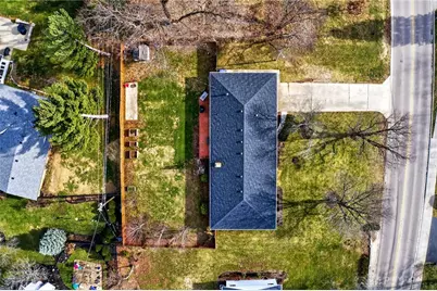 371 W David Road, Dayton, OH 45429 - Photo 50