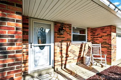 371 W David Road, Dayton, OH 45429 - Photo 6