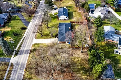 371 W David Road, Dayton, OH 45429 - Photo 52