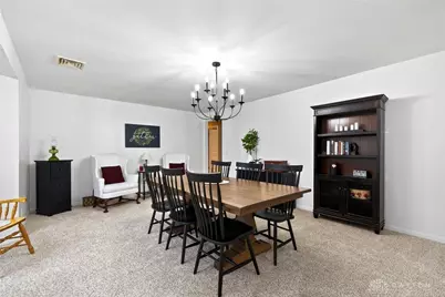 371 W David Road, Dayton, OH 45429 - Photo 8