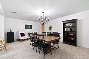 371 W David Rd, Dayton, OH 45429 - Photo 8