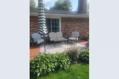 371 W David Road, Dayton, OH 45429 - Photo 58