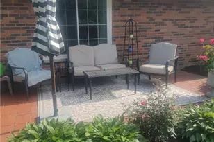 371 W David Rd, Dayton, OH 45429 - Photo 58