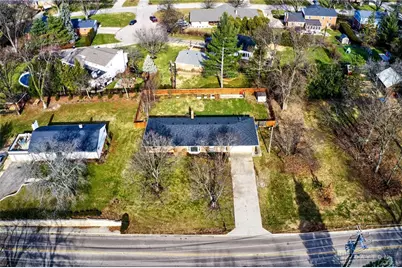 371 W David Road, Dayton, OH 45429 - Photo 48