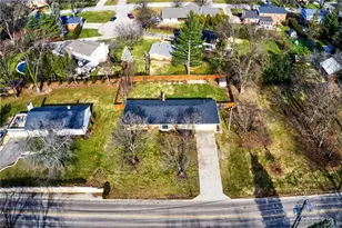 371 W David Rd, Dayton, OH 45429 - Photo 48