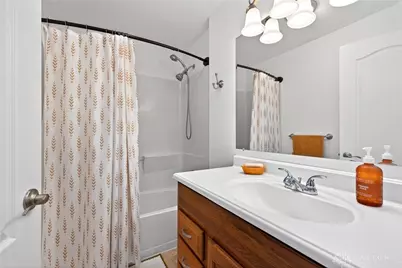 371 W David Road, Dayton, OH 45429 - Photo 30