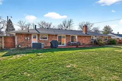 371 W David Road, Dayton, OH 45429 - Photo 42