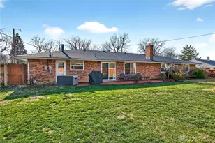 371 W David Rd, Dayton, OH 45429 - Photo 42