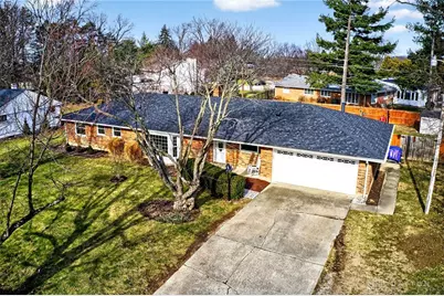 371 W David Road, Dayton, OH 45429 - Photo 46