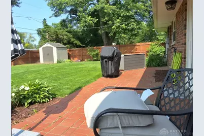 371 W David Road, Dayton, OH 45429 - Photo 56