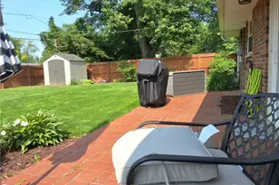 371 W David Rd, Dayton, OH 45429 - Photo 56