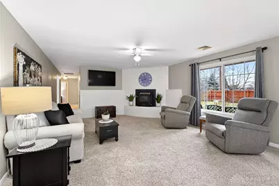 371 W David Road, Dayton, OH 45429 - Photo 14