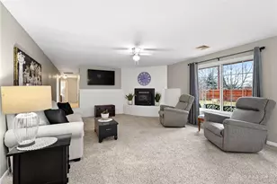 371 W David Rd, Dayton, OH 45429 - Photo 14