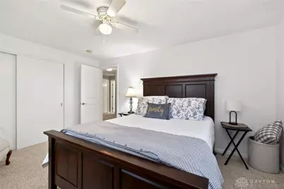 371 W David Road, Dayton, OH 45429 - Photo 26