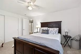 371 W David Rd, Dayton, OH 45429 - Photo 26