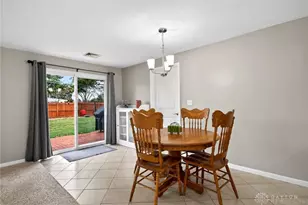 371 W David Rd, Dayton, OH 45429 - Photo 16