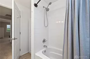 371 W David Rd, Dayton, OH 45429 - Photo 32