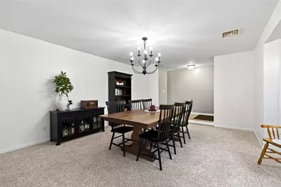 371 W David Road, Dayton, OH 45429 - Photo 10