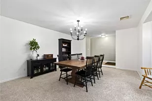 371 W David Rd, Dayton, OH 45429 - Photo 10