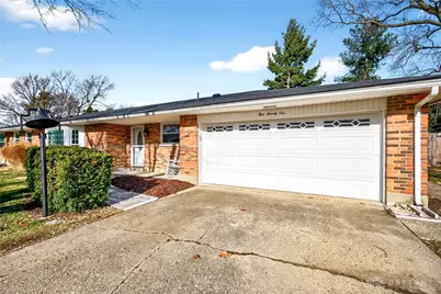 371 W David Road, Dayton, OH 45429 - Photo 4