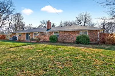 371 W David Road, Dayton, OH 45429 - Photo 44