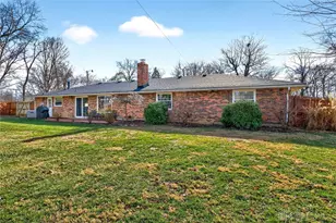 371 W David Rd, Dayton, OH 45429 - Photo 44