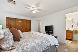 371 W David Rd, Dayton, OH 45429 - Photo 28