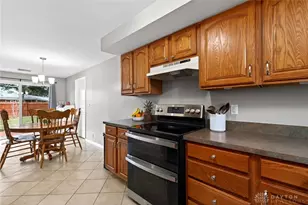 371 W David Rd, Dayton, OH 45429 - Photo 20